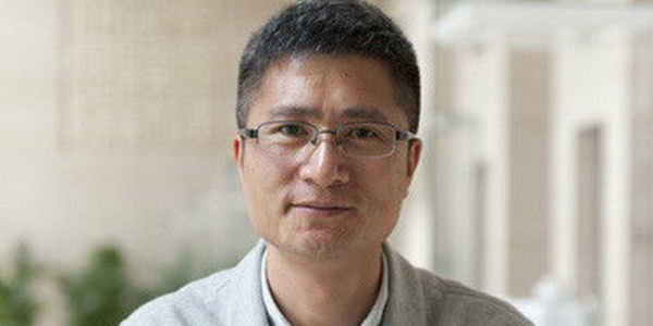 李存东
